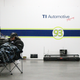 Image for article titled 24 Hour Races Prove That Sleeping In A Bed Is For Losers